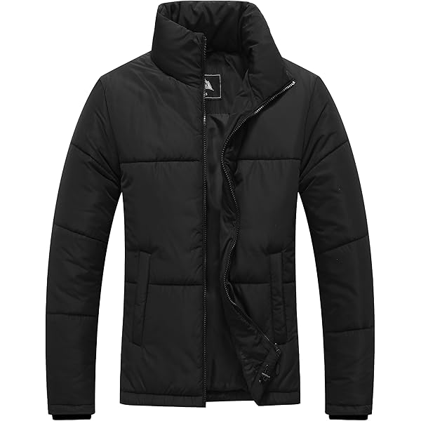 Amazon.com: Pursky Women's Winter Coats Lightweight Long-Sleeve